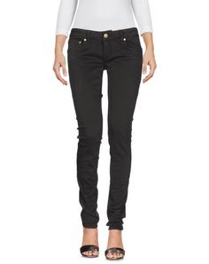 Джинсовые брюки Dondup