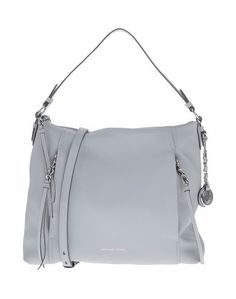 Сумка на руку Michael Michael Kors
