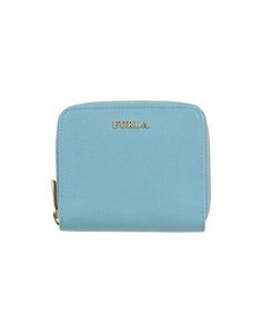 Бумажник Furla