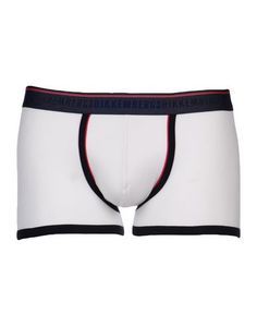 Боксеры Bikkembergs