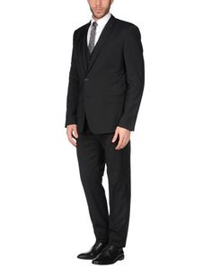 Костюм Dolce & Gabbana