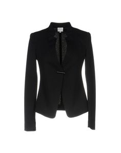 Пиджак Armani Collezioni