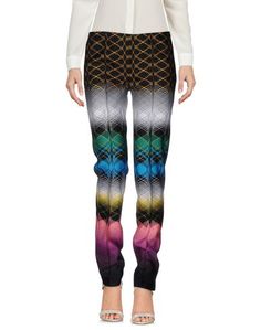 Повседневные брюки Missoni