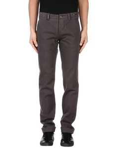 Повседневные брюки Pt01