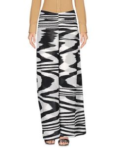 Повседневные брюки Missoni