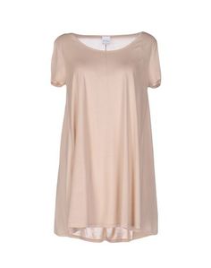Футболка MAX Mara
