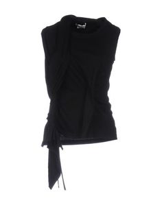 Футболка Comme DES GarÇons