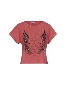 Футболка Only