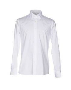 Pубашка Pierre Balmain