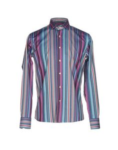 Pубашка Etro