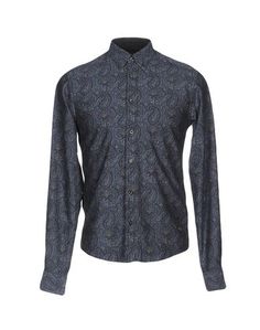 Pубашка Scotch & Soda