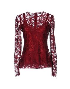 Блузка Dolce & Gabbana