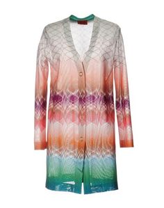 Кардиган Missoni