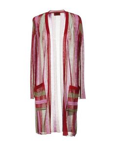 Кардиган Missoni