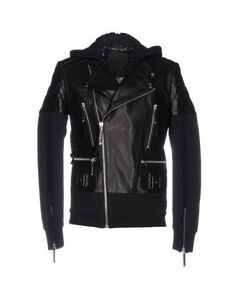 Куртка Philipp Plein Homme