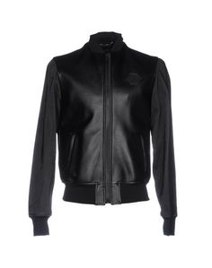 Куртка Philipp Plein Homme