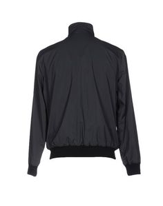 Куртка Loro Piana
