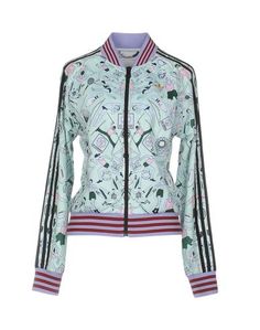 Куртка Adidas X Mary Katrantzou