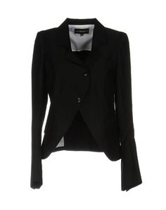 Пиджак Ann Demeulemeester