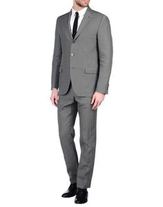Костюм Lardini