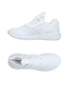 Низкие кеды и кроссовки Adidas Originals
