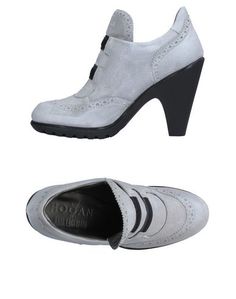 Низкие кеды и кроссовки Hogan BY Karl Lagerfeld