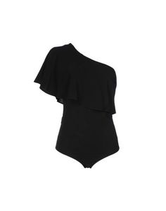 Топ без рукавов Elisabetta Franchi