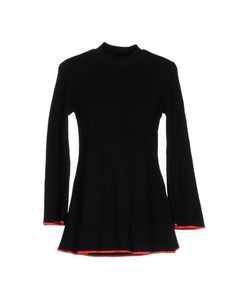 Свитер Proenza Schouler