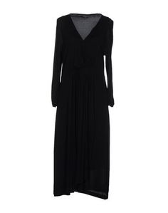 Платье длиной 3/4 Etro