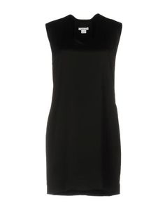 Короткое платье Helmut Lang
