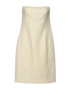 Короткое платье Redvalentino