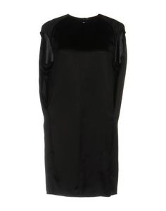 Короткое платье Acne Studios