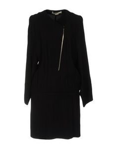 Короткое платье Stella Mccartney
