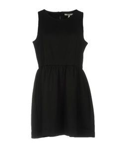 Короткое платье Pepe Jeans