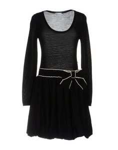 Короткое платье Redvalentino