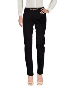 Повседневные брюки Love Moschino
