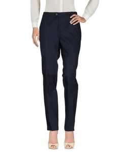 Повседневные брюки Alviero Martini 1A Classe