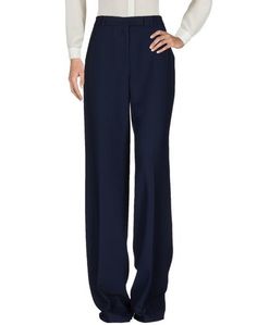 Повседневные брюки Emilio Pucci