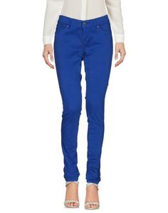 Повседневные брюки Pepe Jeans