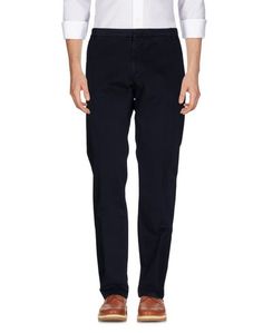 Повседневные брюки Gabardine