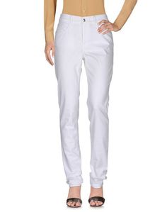 Повседневные брюки Armani Jeans
