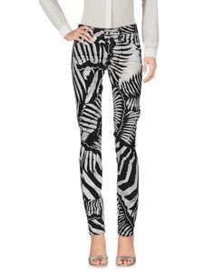 Повседневные брюки Just Cavalli