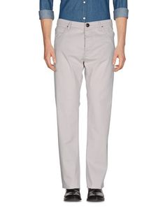 Повседневные брюки Armani Jeans