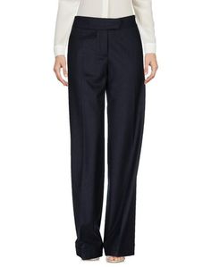 Повседневные брюки Stella Mccartney