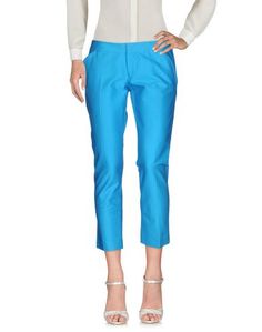 Брюки-капри Dsquared2