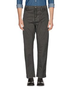 Повседневные брюки Armani Jeans
