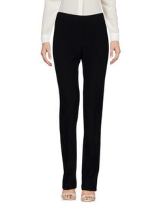 Повседневные брюки Alexander Mcqueen