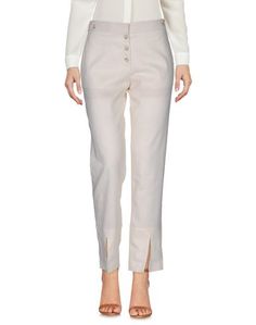 Повседневные брюки Stella Mccartney