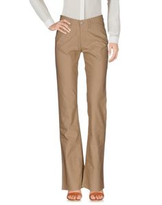 Повседневные брюки Calvin Klein Jeans