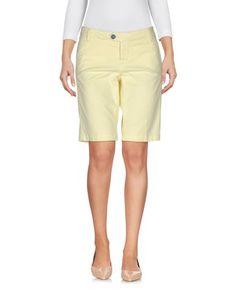 Бермуды Bonheur